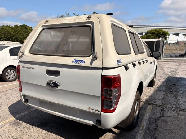 ~/upload/Lots/157717/AdditionalPhotos/qlroxezqo7y74/WhatsApp Image 2025-10-23 at 10.04.50_t600x450.jpg